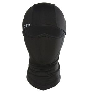 CTR Mistral Junior All Over Balaclava - Ski Mask